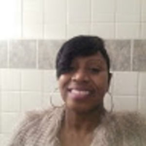 Meet your Posher, Cornelia